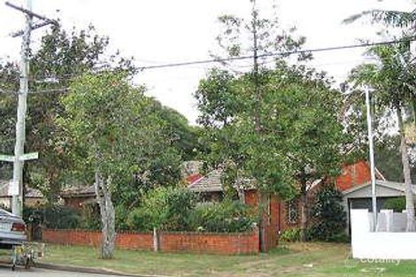 14 Mcintosh St, Fairfield, NSW 2165