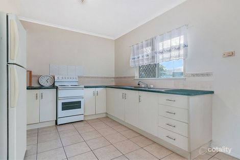 Property photo of 1 Shaft Street Edmonton QLD 4869