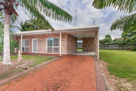 Property photo of 1 Shaft Street Edmonton QLD 4869