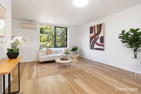 Property photo of 6/1 Duncraig Avenue Armadale VIC 3143