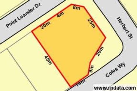 Property photo of 12 Point Leander Drive Port Denison WA 6525