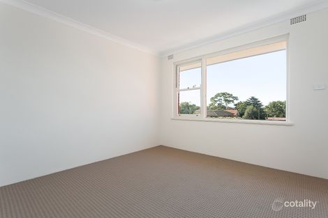 Property photo of 12/20 Orpington Street Ashfield NSW 2131