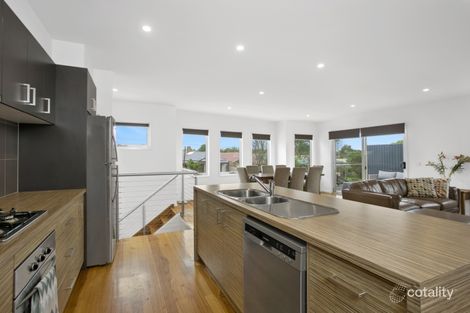 Property photo of 4/4 Wyatt Street Ocean Grove VIC 3226