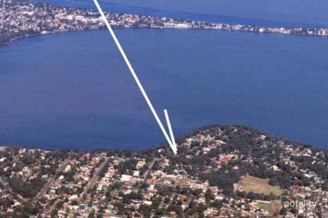 59 Buff Point Ave, Buff Point, NSW 2262