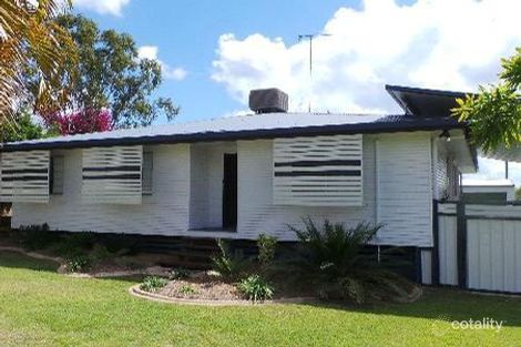 17 King St, Moura, QLD 4718