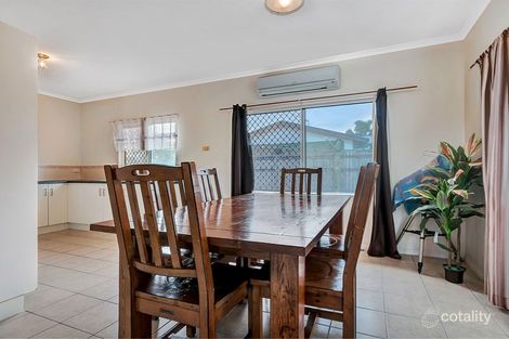 Property photo of 1 Shaft Street Edmonton QLD 4869