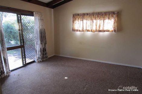 Property photo of 21 Emerald Street Marsden QLD 4132