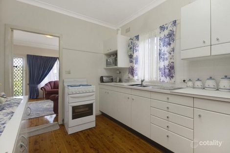 Property photo of 40 Farmer Street Kiama NSW 2533