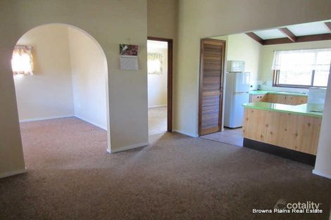 Property photo of 21 Emerald Street Marsden QLD 4132