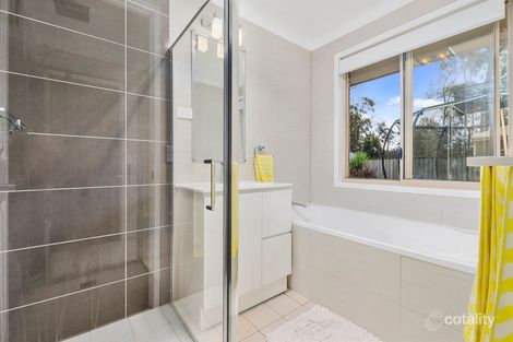 Property photo of 12 Myrtle Street Colo Vale NSW 2575