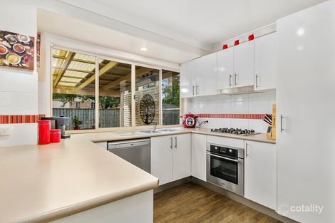 Property photo of 12 Myrtle Street Colo Vale NSW 2575