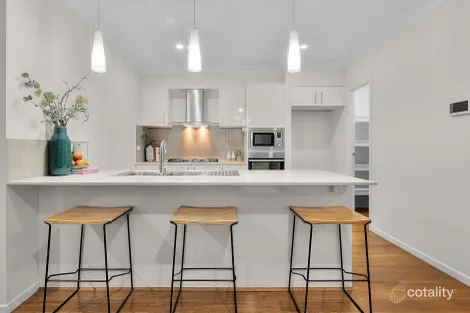 Property photo of 25 Staten Street North Lakes QLD 4509