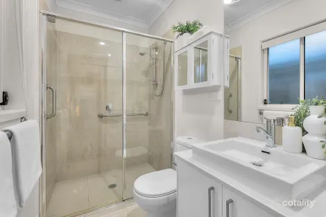 Property photo of 25 Staten Street North Lakes QLD 4509