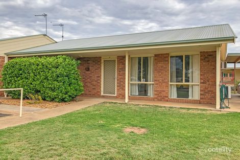 17/315 Macquarie St, Dubbo, NSW 2830
