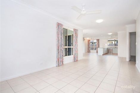Property photo of 6 Woodwark Drive Bushland Beach QLD 4818
