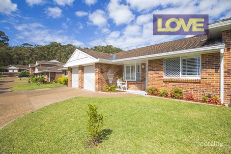 Property photo of 3/204 Warners Bay Road Mount Hutton NSW 2290
