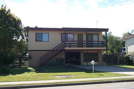 126 Stanley St, Strathpine, QLD 4500