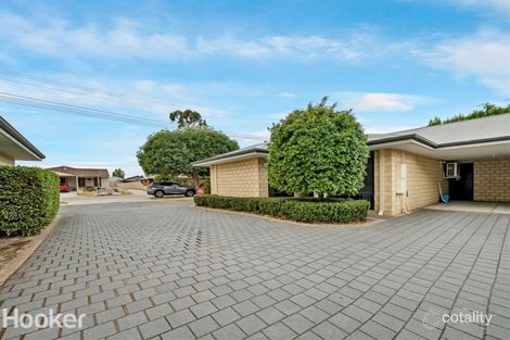 1/5 Redcliffe St, East Cannington, WA 6107