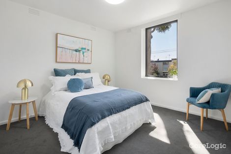 Property photo of 6/1 Duncraig Avenue Armadale VIC 3143