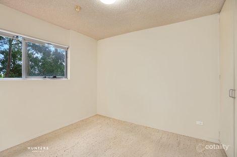 Property photo of 2F/15 Campbell Street Parramatta NSW 2150