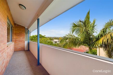 Property photo of 12/2 Holborn Avenue Dee Why NSW 2099