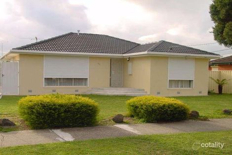 51 Carrington Bvd, Thomastown, VIC 3074