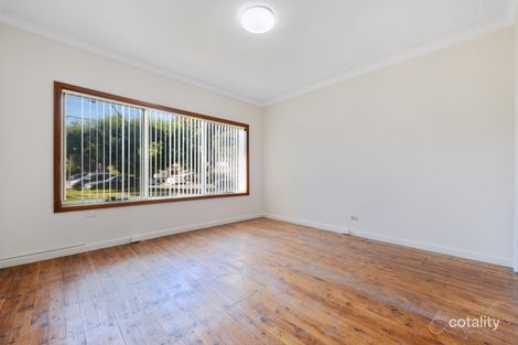 Property photo of 89 Bonds Road Punchbowl NSW 2196