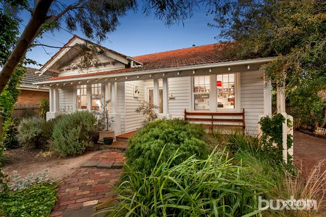 6 Maude St, Murrumbeena, VIC 3163