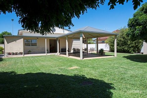 Property photo of 61 McCrae Street Swan Hill VIC 3585