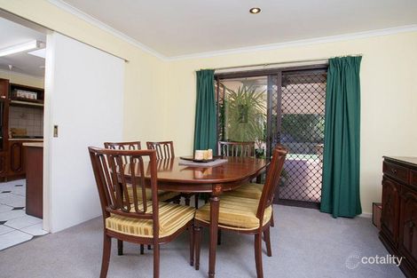 Property photo of 47 Park Lake Drive Wynn Vale SA 5127