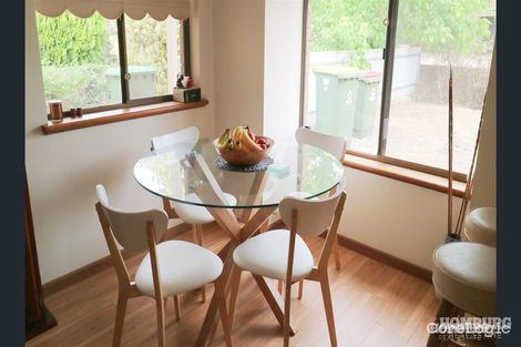 Property photo of 1/10 Kook Street Tanunda SA 5352