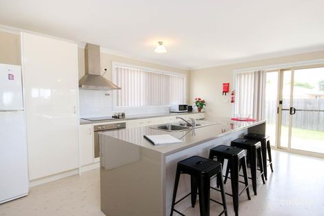 Property photo of 2/24 Forth Road Turners Beach TAS 7315