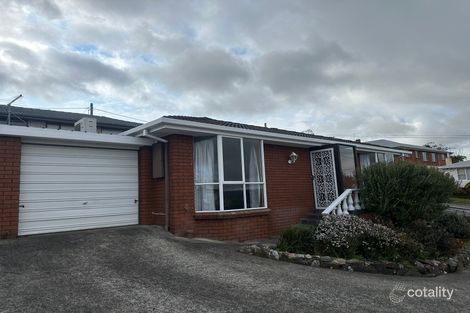 1/11 Dean St, Ravenswood, TAS 7250