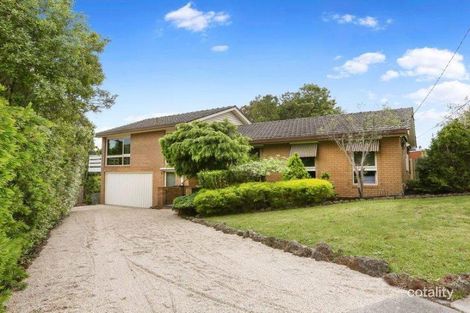 65 Mccomb Bvd, Frankston South, VIC 3199