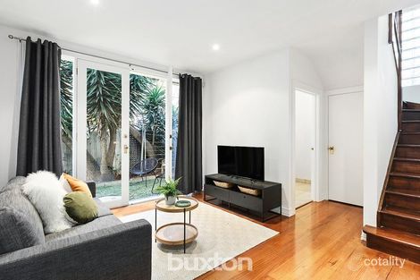 Property photo of 2/4 Princes Street St Kilda VIC 3182