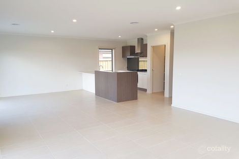 Property photo of 73 Unity Drive Mount Duneed VIC 3217