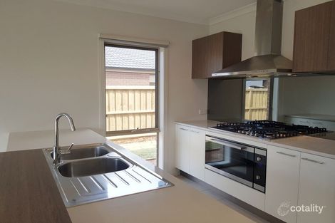 Property photo of 73 Unity Drive Mount Duneed VIC 3217