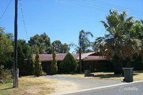 11 Pentland Ave, Duncraig, WA 6023