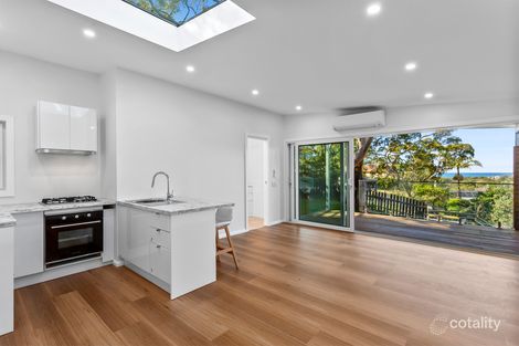 Property photo of 6 Larmer Place Narraweena NSW 2099