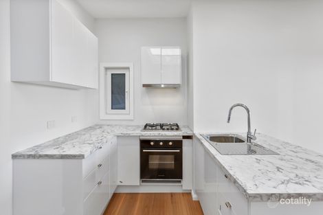 Property photo of 6 Larmer Place Narraweena NSW 2099