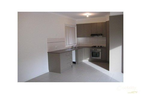 Property photo of 2/25 Sundowner Avenue Clarinda VIC 3169