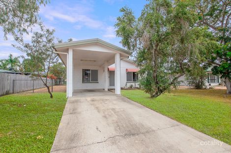 Property photo of 43 Chiquita Avenue Rasmussen QLD 4815