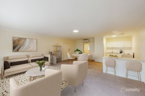 12/111 Victoria Rd, Hawthorn East, VIC 3123