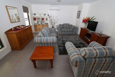Property photo of 11 Allan Place Kingaroy QLD 4610
