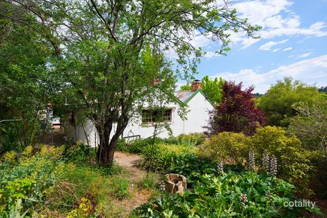 Property photo of 1 Vincent Place Castlemaine VIC 3450