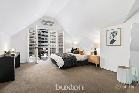 Property photo of 2/4 Princes Street St Kilda VIC 3182