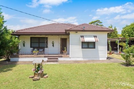 Property photo of 107 Vega Street Revesby NSW 2212