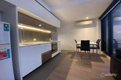 Property photo of 1906/80 A'Beckett Street Melbourne VIC 3000