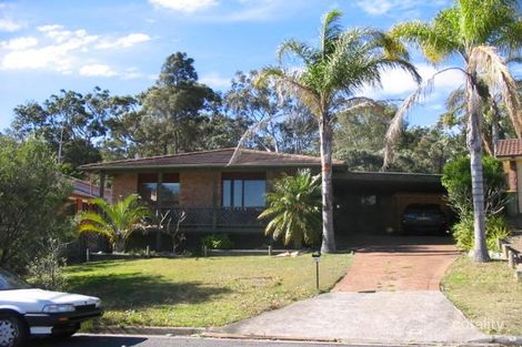 53 Premier Way, Bateau Bay, NSW 2261