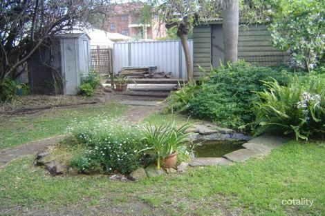 Property photo of 18 Alfred Street Waratah NSW 2298